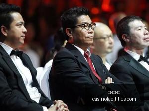 股盛宴开启,多家企业算,力订单曝光,百家乐游戏官网,百家乐游戏App,百家乐游戏下载,百家乐游戏登录,百家乐游戏平台