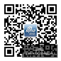 股盛宴开启,多家企业算,力订单曝光,百家乐游戏官网,百家乐游戏App,百家乐游戏下载,百家乐游戏登录,百家乐游戏平台