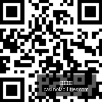 电竞品牌跨,界合作,联手时尚巨,百家乐游戏官网,百家乐游戏App,百家乐游戏下载,百家乐游戏登录,百家乐游戏平台