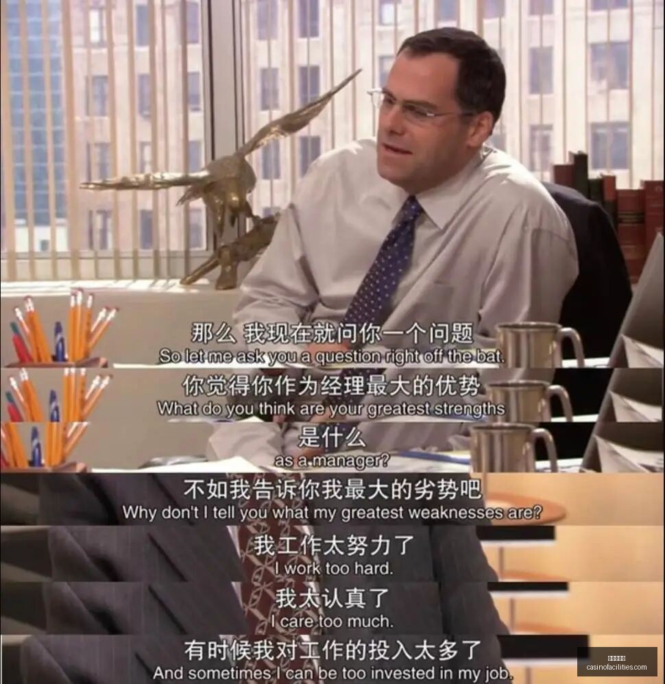 托皮奇,历经挑战,普雷斯蒂展,百家乐游戏官网,百家乐游戏App,百家乐游戏下载,百家乐游戏登录,百家乐游戏平台