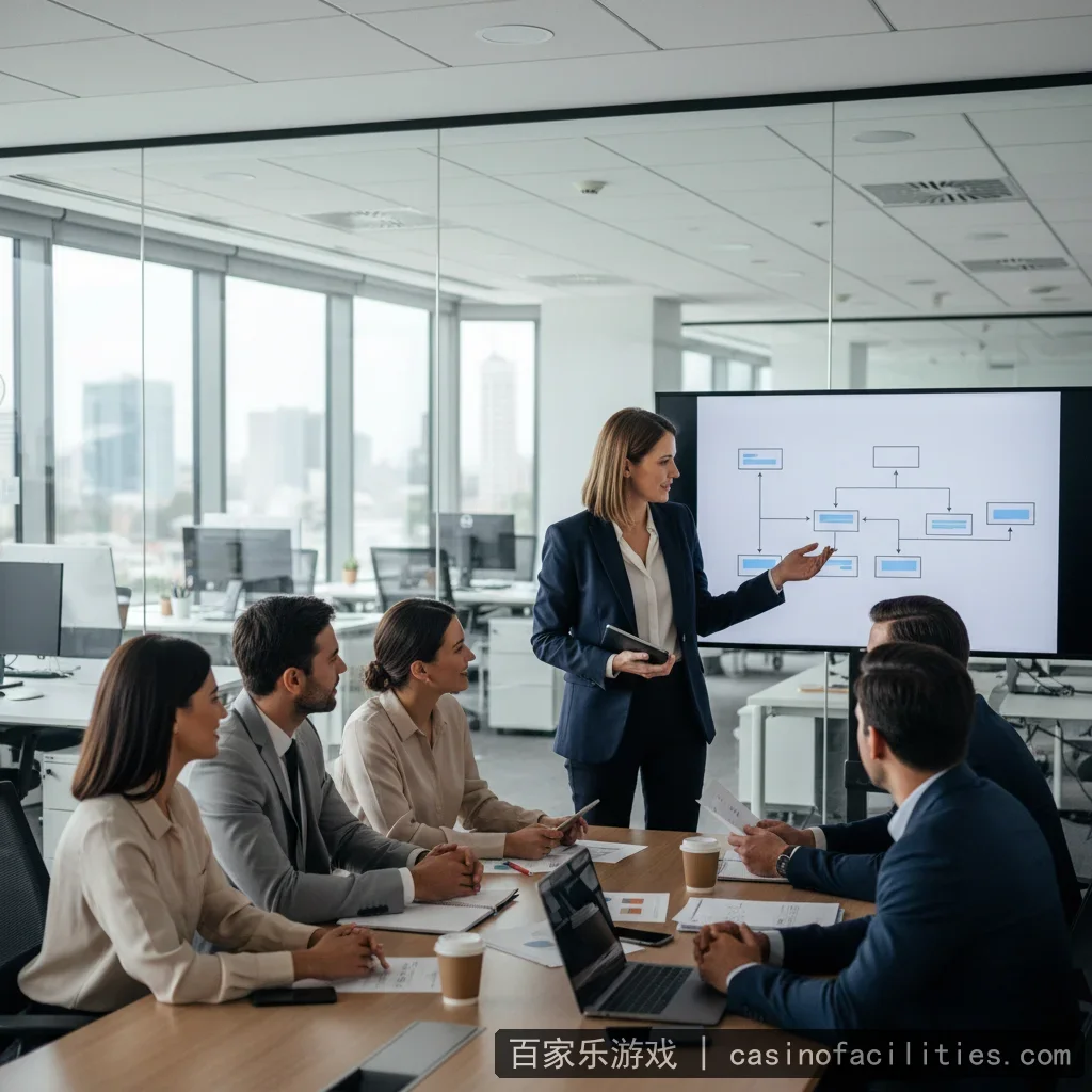北京时间近24小时内，波音宣布新型自动化生产线助力航空制造升级