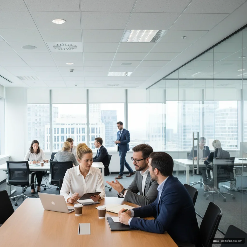 百家乐游戏 - 曼城逆转阿森纳：英超榜首争夺引爆热议 配图1