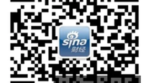 广东广州队半场0-0战平长春亚泰，梁学铭双响球尼康双助攻关键战局
