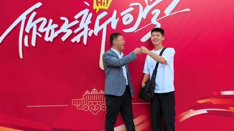 八阵牌：三国新手攻略如何破解刘备首战虎步军之谜终极战术解析